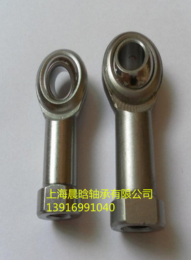 日本 THK关节轴承 IKO关节轴承 TLA1816Z