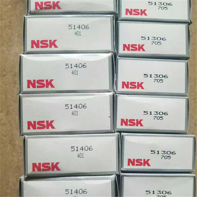 51406 轴承 51411 51412 51413 51407 51408 51409 51410 51405 M