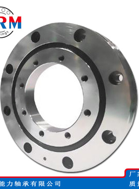 WRM交叉滚子轴承XU300785 XU260823 XU160897 XU260980轴承