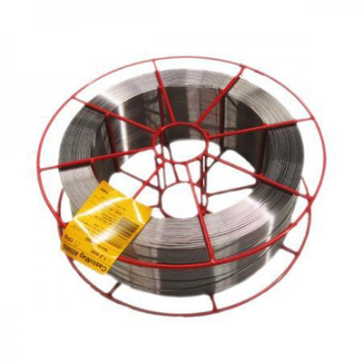 德国卡斯特林EnDOtec DO*04高温焊丝DIN 8555不锈钢焊丝