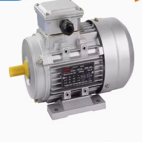 DEFAN电机马达3-Motor JW6324/7114/7124/7134/6334/6322/7122