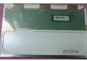 A规现货AT102TN42 CLAA102NA0DCW  10.2寸高清led液晶屏