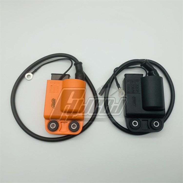 配套比亚乔50/80 Vespa Lxv Lx S Zip Typhoon两冲高压包点火线圈,标准件/零部件/工业耗材,其他管件,淘宝优惠券,粉丝福利购,淘宝优惠卷