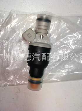 0280150710 E67E-B1B CM-4492福1特Ranger 2.9L燃油喷射器