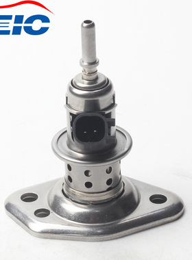 04627241AE EM1304IJ 7LRAM25003500  04627241AF 04627241AB