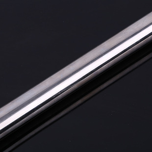 不锈钢铲304大铲尖头方头三角把铁铲钢锹花铲园林铲钢质铁锹批发