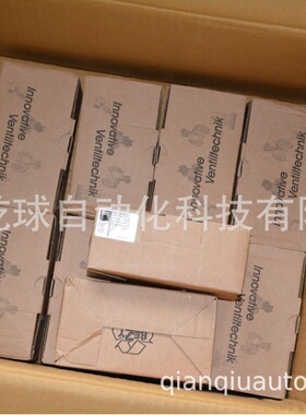 供应  德国  GSR电磁阀  B40261001.032XX  二位二通先导阀  现货