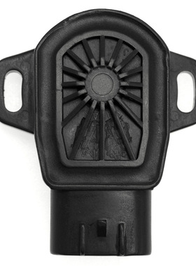 BAIXINDE 节气门 6S1-85885-00 逆时针 68V-85885-00 顺时针