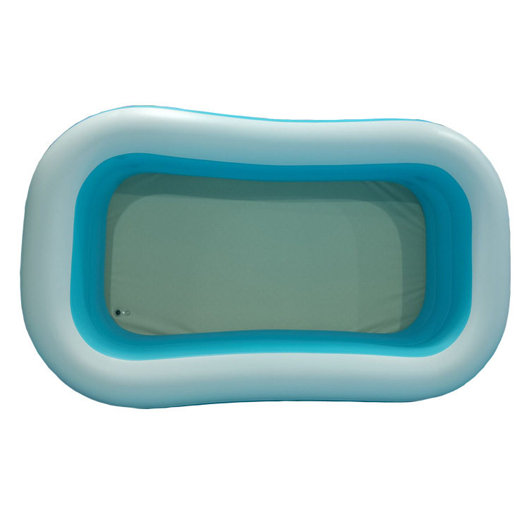 现有水池PVC充气305CM方形水池洗澡水池蓄水水池养鱼水池,鲜花速递/花卉仿真/绿植园艺,其它园艺用品,淘宝优惠券,粉丝福利购,淘宝优惠卷