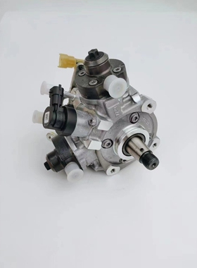 0445020509  129A00-51000 喷射泵