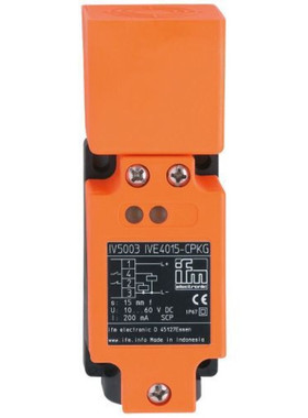 OPU211 OPU700 OPU701 OPU702 OR0002 OR0003 OR0004 OS0023