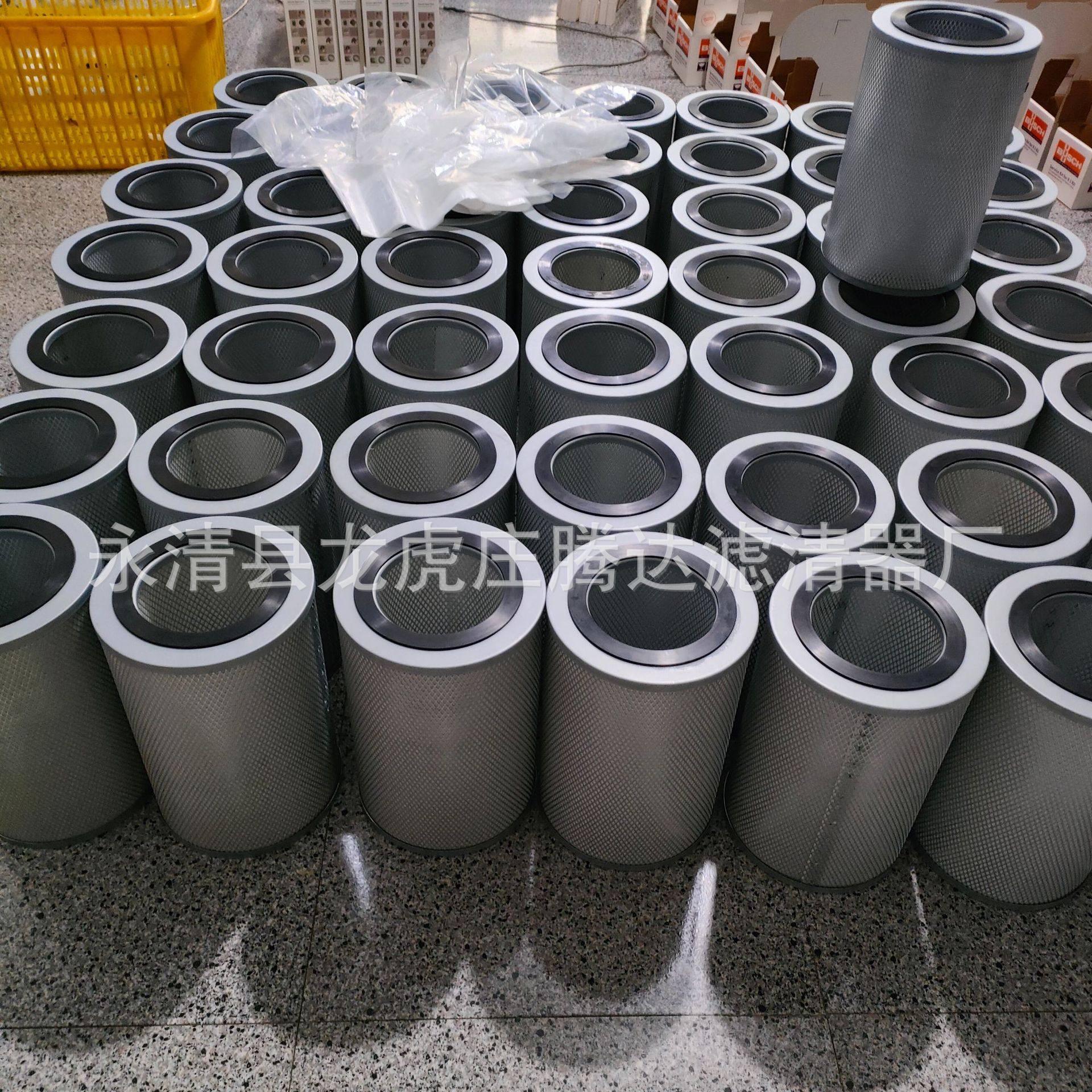 真空镀膜行业真空泵油烟过滤器加装,鲜花速递/花卉仿真/绿植园艺,其它园艺用品,淘宝优惠券,粉丝福利购,淘宝优惠卷