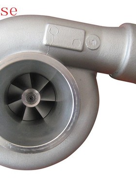 生产涡轮增压器及配件TD08H  49189-04210 C38AB-38AB004