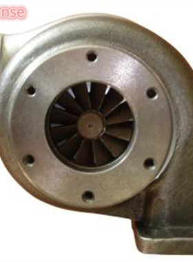 厂家直供涡轮增压器3522801   3599646  3522879  3502500