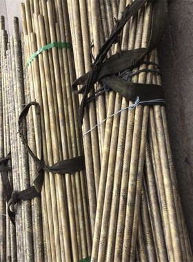 青铜SAE660 CC493K C93200 CuSn7Zn4Pb7 2.1090 (RG7)铜合金棒 板