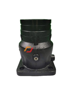 空压机进气阀02250130-050寿力进气阀提升阀LS12螺杆式空压机配件