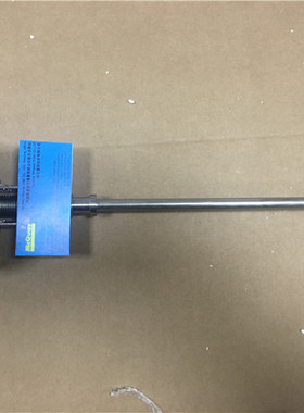 【德国labom进口气体膨胀式温度计】量程-110~50摄氏度