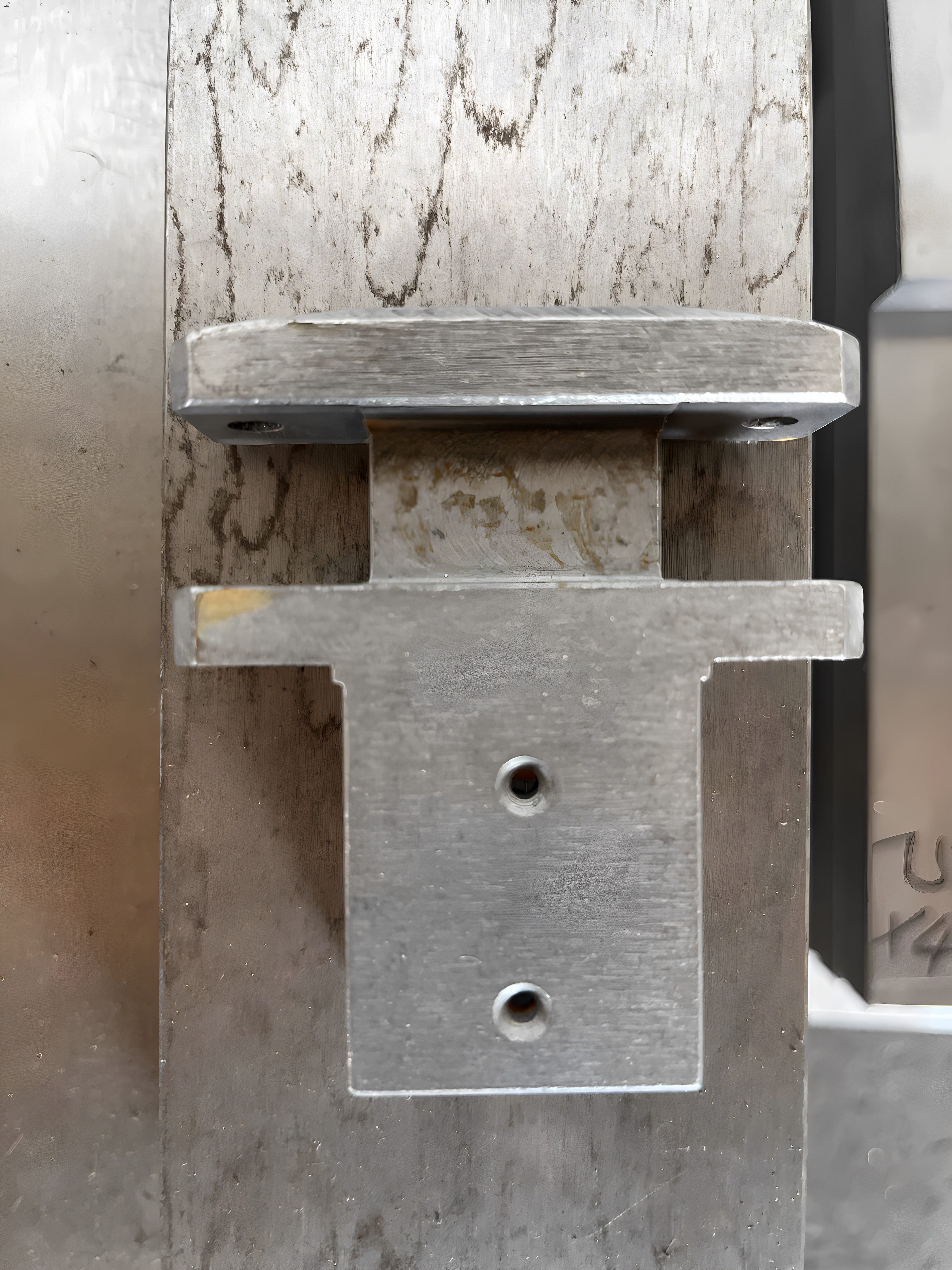 模切机配件 大源模切机1300链条外接链块接链头链条接头配件 零件