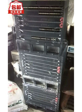 中兴ZXR10 5250-12TC-AC二层全千兆交换机10电口2光口1个管理口