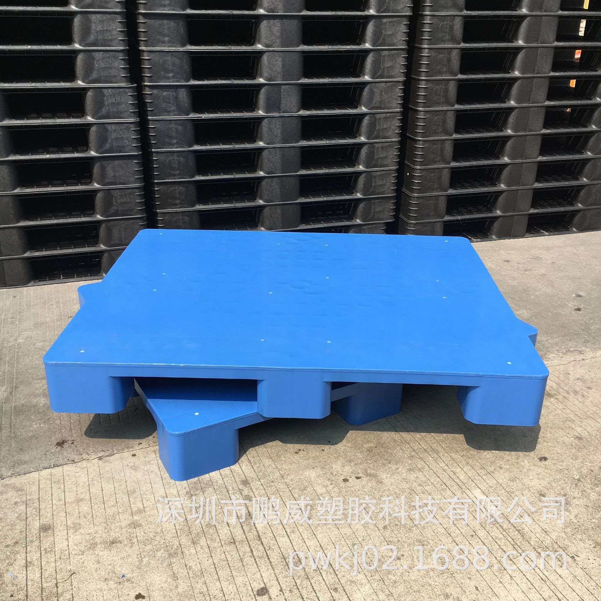 PW供应平板九脚型托盘1210#加厚平面卡板 仓库运输专用防泄漏托盘,3C数码配件,其它配件,淘宝优惠券,粉丝福利购,淘宝优惠卷