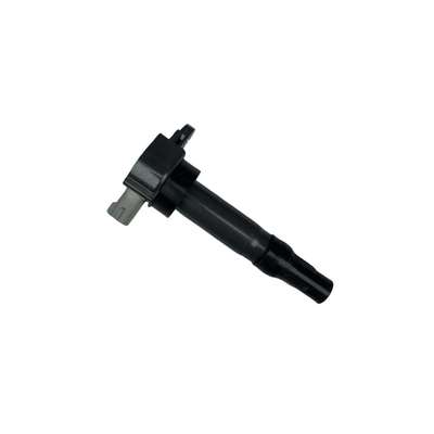 ignition coil汽车点火线圈 33400-62L00 33400-76G30 099700-160