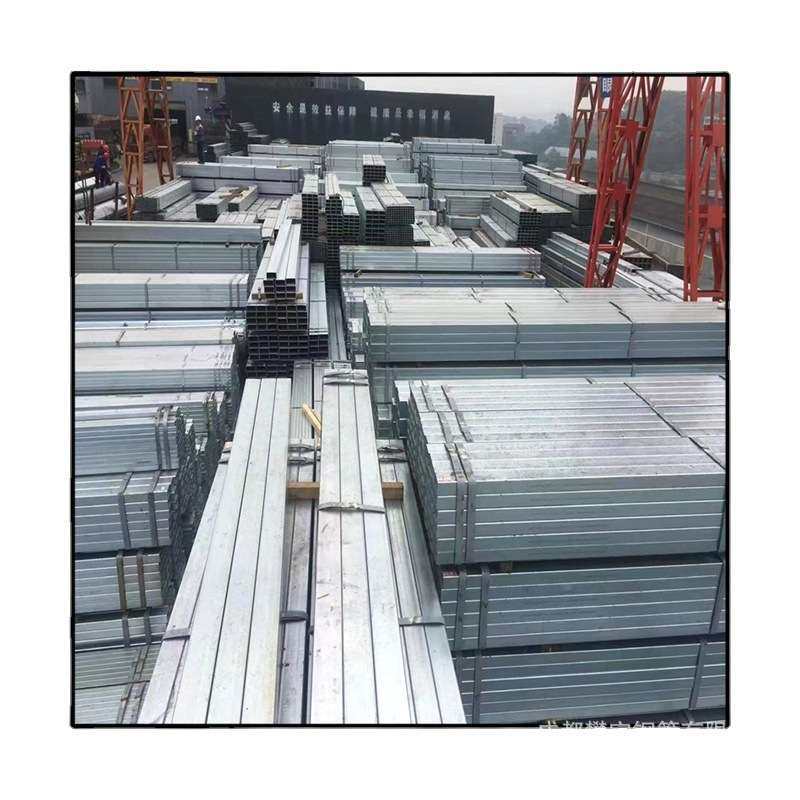 供应镀锌方矩管 热镀锌方矩管 20方-200方现货 厂家直供 量大优惠,3C数码配件,其它配件,淘宝优惠券,粉丝福利购,淘宝优惠卷