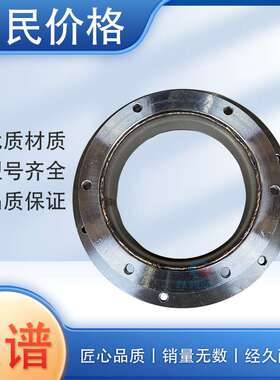 驰动PZ12V190B柴油机z8v190bj涡轮增压器连接波纹管Z12VB.09.10A