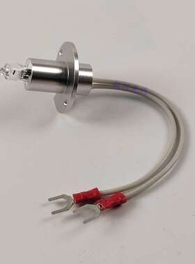 KHB卓越 科华 C1000 C2000 12V20W生化仪灯泡 生化分析仪光源钨灯