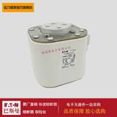 170M7203 170M7204 170M7205 熔断器170M7202 170M7206 170M7207