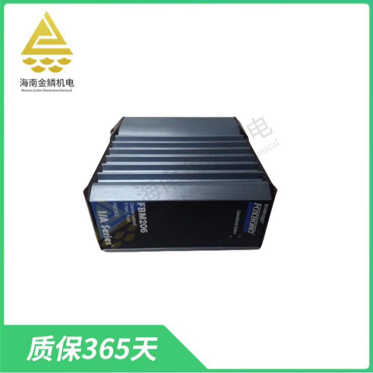 P0961BC-CP40B  |   FBM06   |  FBM212-P0914XL  现场总线模块