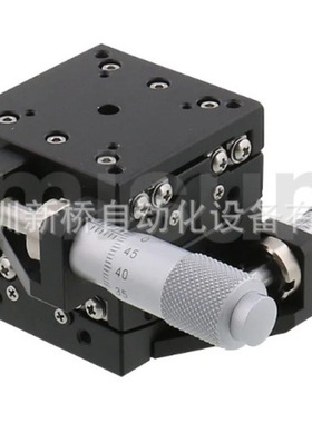 直销替换测角仪滑台GPWG40-40/60/50-50/68/60-50/75/100/70-70