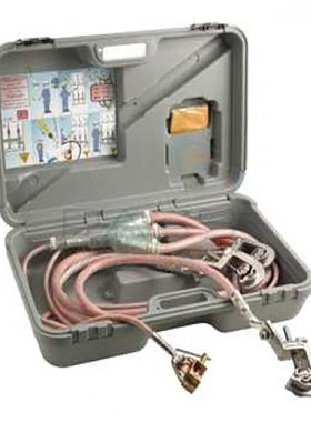 法国CATU  三组可伸缩接地套装 MT-508/46