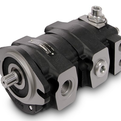 价格需核实  CASAPPAPUMP KP30.51-67/20.20 D