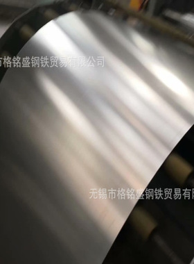 SS201 钢0.3拉伸 J1 不锈钢板  201 J2 不锈钢板 2B 黑钛 装饰板