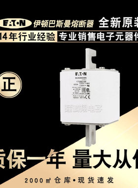 170M6138 6139 6140 6141 6142 6143 6144 6145 6146 6147熔断器