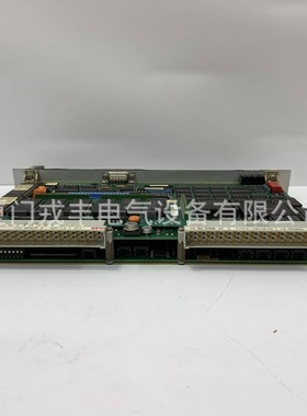 IMCIS22   ABB    工控模块，快速发货