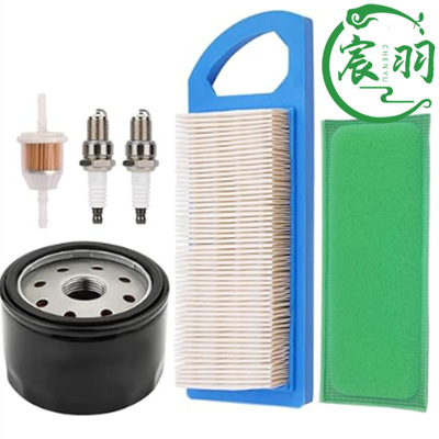 B&S 697153 697014  697634 698083 795115 797008空滤器油泵油滤