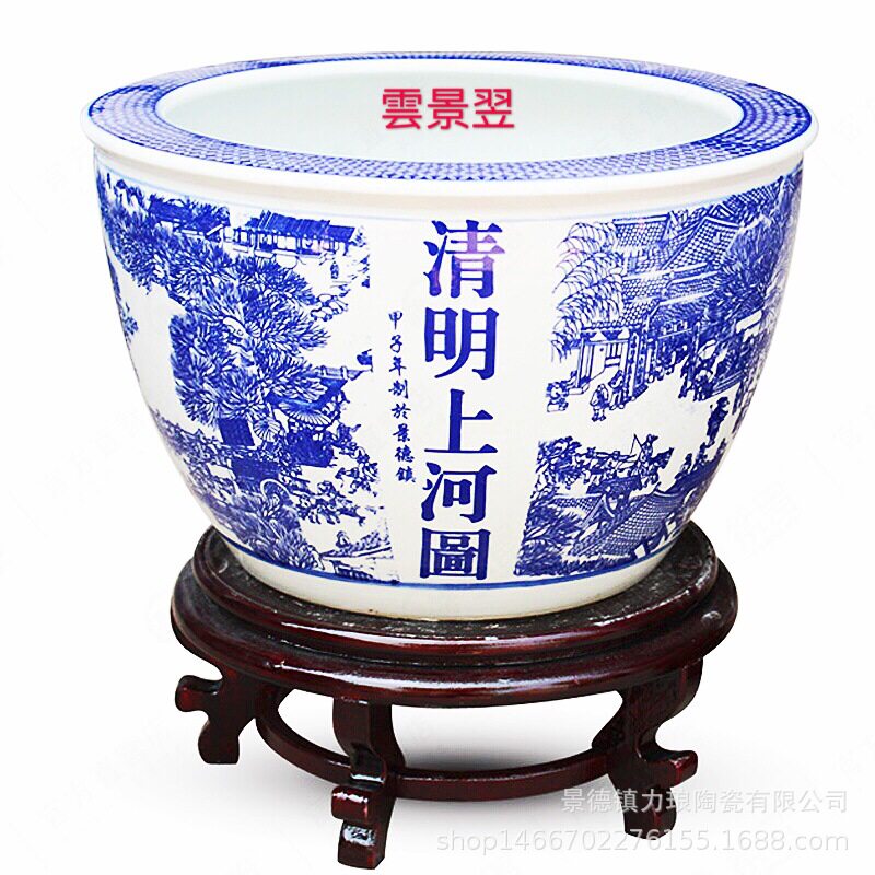 会所温泉泡澡缸 风吕陶瓷缸 厂家温泉 极乐汤日式泡澡大缸工厂