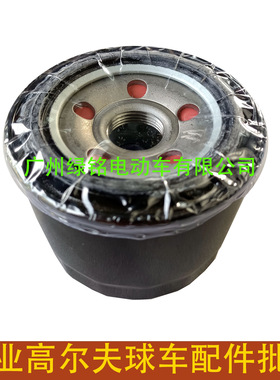 JOHNDEERE 机油滤芯 M806419 AM100750 AM101378 M801002 TY22045