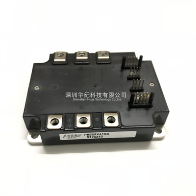 PM50RVA120 PM50RVA120-2 PM75CVA120-2 IPM功率模块 IGBT