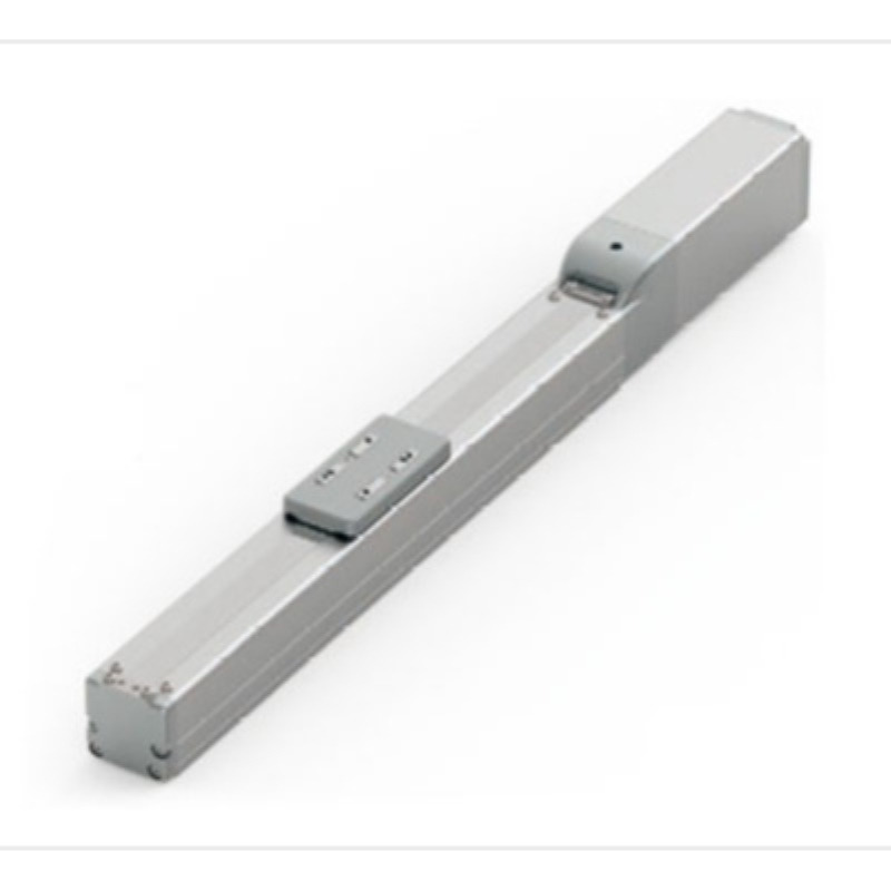 日本IAI电缸 RCP6-RA4R-WA-35P-2.5-100-P3-M-B-ML