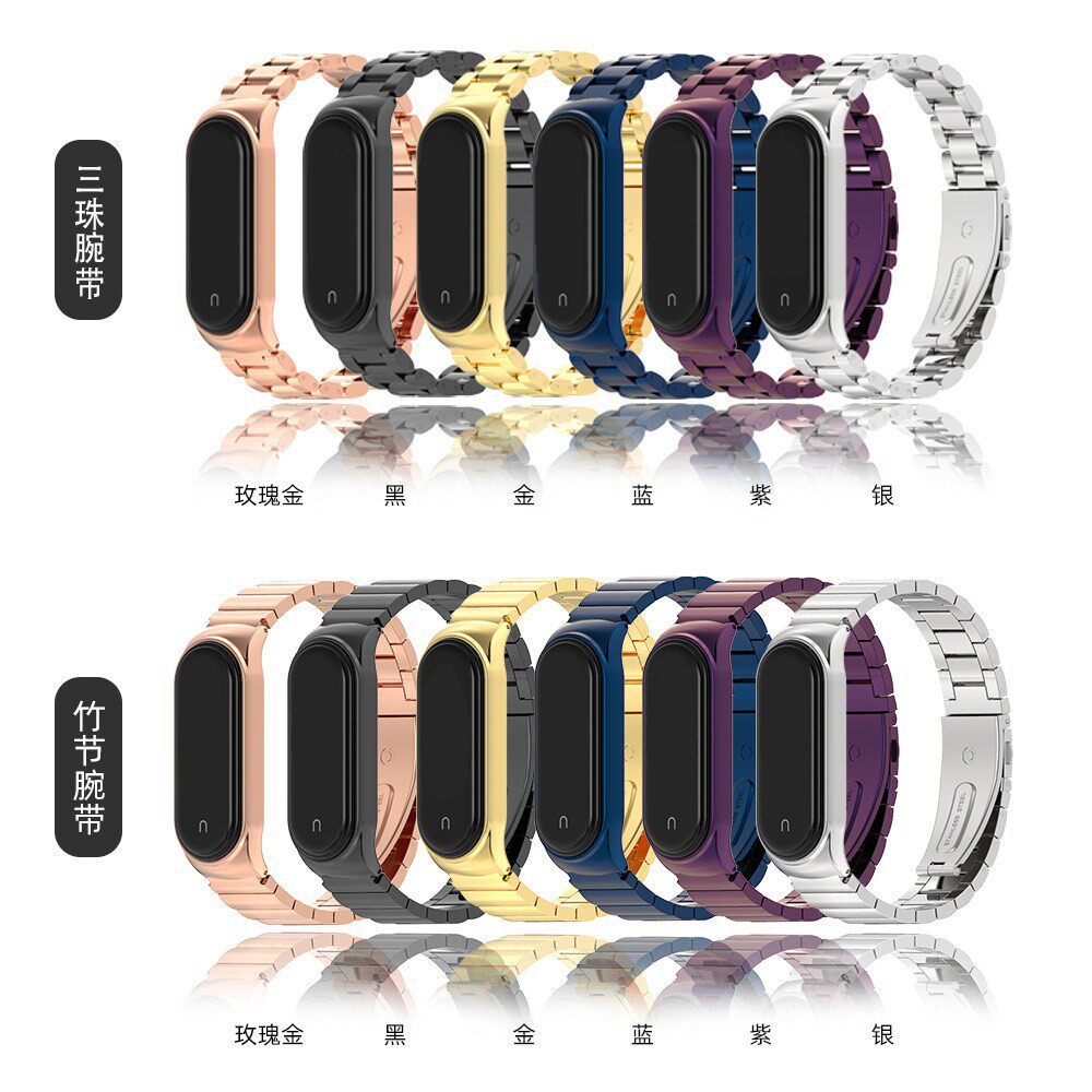 精品机车升仕310改装感应器ZT350快速啓动PKE保护套电喷钥匙手环