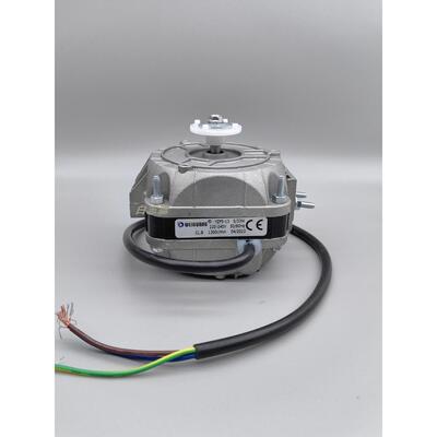 Yzf 5-13 33W冰箱风扇闪光罩极电机冰箱冷却电机冰箱40W/70W/73W