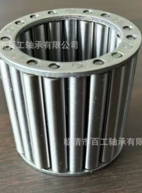 94528 HK3020 67941/30 TLA3020Z HK303720 94528 长圆柱滚子轴承