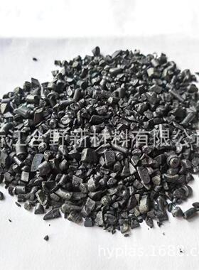 一级粉碎料PEI 2410R-7301 黑色增强40耐高温阻燃 平替