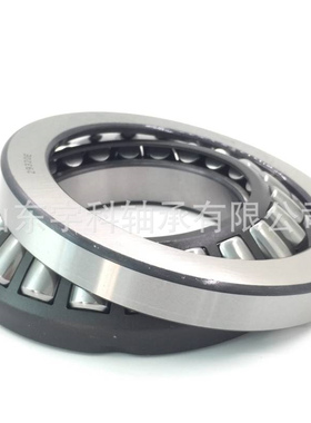 供应口罩机用轴承 喷绒布机轴承 推力滚子轴承  29413E 29415E