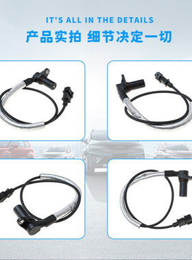 90492006  6238333 56490-RGL-A01 49761-7P900 57535-3K000