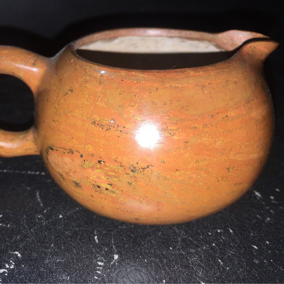 泰山泗滨砭石公倒壶 富贵红砭石原产地 山东旅游服务名牌20-21年,办公设备/耗材/相关服务,其它,淘宝优惠券,粉丝福利购,淘宝优惠卷