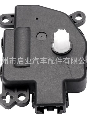 604-241 7L1Z19E616F 8L8Z19E616C 7L1Z-19E616-F 8L8Z-19E616-C