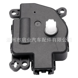 8L8Z19E616C 7L1Z 19E616 604 8L8Z 7L1Z19E616F 241